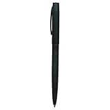 Rite in the Rain RITR97 All Weather Pen Clicker Black Blk Ink 5.25/" Long