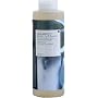 Korres Aloe & Soapwort Shampoo 250 ml