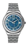 Swatch Women's Irony Big watch #YGS452G