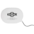 PetSafe Universal Pet Bed Warmer