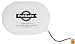 PetSafe Universal Pet Bed Warmer