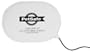 PetSafe Universal Pet Bed Warmer