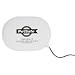 PetSafe Universal Pet Bed Warmer