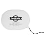 PetSafe Universal Pet Bed Warmer