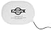 Pet Supplies : PetSafe Universal Pet Bed Warmer
