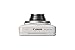 Canon PowerShot N2 Digital Camera (White)
