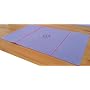 iStuff iSaver2 f�r 33 cm (13 Zoll) MacBook / Noteb&hellip von iStuff