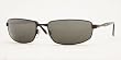 Revo 3050- Sunglasses All Colors