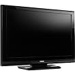 Toshiba 46RV525R 46-Inch 1080p LCD HDTV Toshiba 46RV525R 46-Inch 1080p LCD HDTV