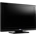 Toshiba 46RV525R 46-Inch 1080p LCD HDTV