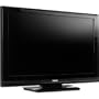 Toshiba 46RV525R 46-Inch 1080p LCD HDTV