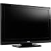 Toshiba 46RV525R 46-Inch 1080p LCD HDTV