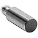 Omron E2A3S08KS03M5B1 Proximity Sensor, 3 mm Inductive Sensing, PNP Output, NO