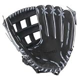 13 Spalding Glove - fits on Left Hand - Quantity of 2