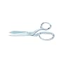 Gingher G-7 7-Inch Knife-Edge Dressmaker's Shears