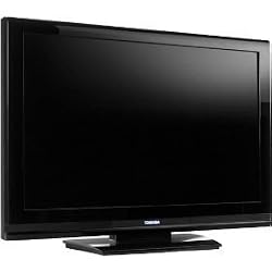 Toshiba 46RV525R 46-Inch 1080p LCD HDTV
