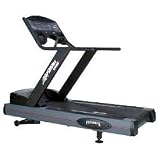 Life Fitness 9700 Next Generation Treadmill