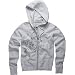 Fox Racing Women's After Hours Zip Hoody