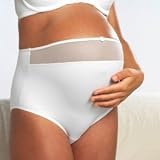 Culotte B�b� MISS LALIE