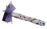 CuteTools! 10916 Candy Hammer, 8-Ounce, Sky Blue