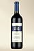 Alta Mira Cabernet Sauvignon 2008 Case of 12