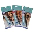 Zahnb�rste & Zahnpasta 1 Set, S - f�r Hunde unter 6 kg
