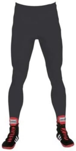 Brute Lycra Tights