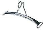 Dakine Stainless 10 Windsurfing Harness Spreader Bar