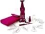 Jenna Jameson Hair Hot Trimmer Shaver