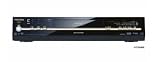 Toshiba RD-S601 DVD/HDDレコーダー 600G (dead stock)の画像