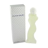 Cyberst@r by Valeria Mazza for Women, 1.7 oz Eau De Parfum Spray