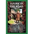 A FORK IN THE ROAD by Tom Kelly