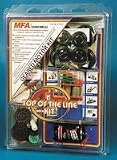 Geared Motor Kit