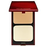 Kevyn Aucoin The Ethereal Pressed Powder