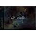 Wallmonkeys Peel and Stick Wall Decals - Zodiac Constellation - Cancer - 24