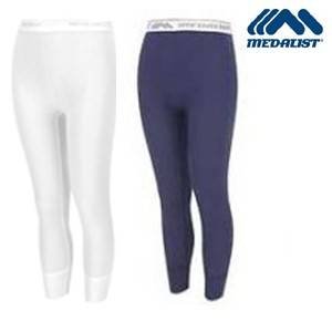 Medalist 2-Layer Bi-Ply Pant for Kids