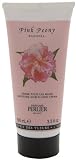 Perlier Pink Peony Moisture Shield Hand Cream 100ml / 3.3oz - B000R4RN1I