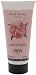 Perlier Pink Peony Moisture Shield Hand Cream 100ml/3.3oz