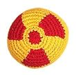 Hacky Sack - Radioactive