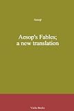 Aesop's Fables; a new translation