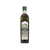 Review Apilcina  / Olive Extra Virgin Oil - 25.4 oz/750 ml by Colline di Toscana, Italy.