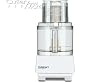 Cuisinart DLC-8S 11-Cup Pro Custom 11 Food Processor