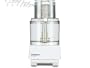 Cuisinart DLC-8S 11-Cup Pro Custom 11 Food Processor