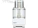 Cuisinart 11-Cup Pro Custom 11 Food Processors
