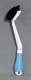 Homepro Non-Stick Cookware Brush