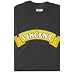 MetroRacing Vincent T-Shirt