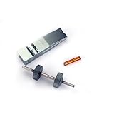 Blade Balancer, 4mm: 600