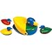 SCHYLLING AMBI FAMILY DUCK