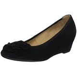 Gabor Shoes 6536117 Damen Pumps