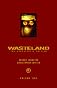Wasteland: The Apocalyptic Edition (Volume 1)